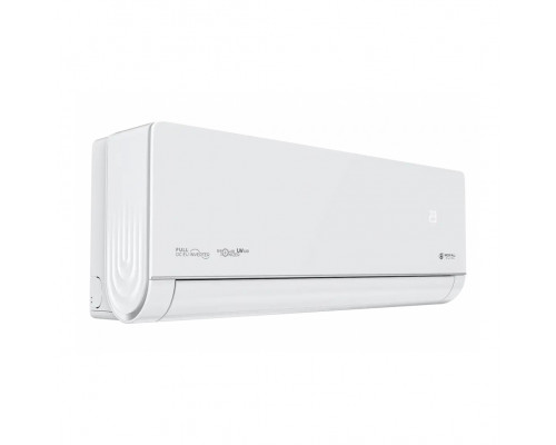 Сплит-система Royal Clima RCI-RSB40HN/IN/RCI-RSB40HN/OUT Royal Supremo Blanco Inverter