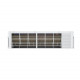Сплит-система Royal Clima RCI-RSB40HN/IN/RCI-RSB40HN/OUT Royal Supremo Blanco Inverter