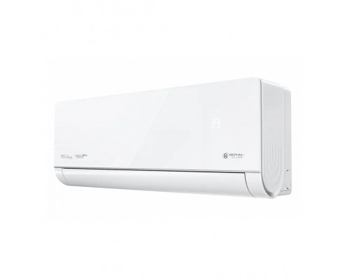 Сплит-система Royal Clima RCI-RSB40HN/IN/RCI-RSB40HN/OUT Royal Supremo Blanco Inverter