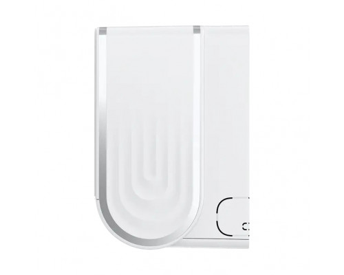 Сплит-система Royal Clima RCI-RSB40HN/IN/RCI-RSB40HN/OUT Royal Supremo Blanco Inverter