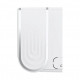 Сплит-система Royal Clima RCI-RSB40HN/IN/RCI-RSB40HN/OUT Royal Supremo Blanco Inverter