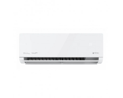Сплит-система Royal Clima RCI-RSB40HN/IN/RCI-RSB40HN/OUT Royal Supremo Blanco Inverter