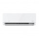Сплит-система Royal Clima RCI-RSB40HN/IN/RCI-RSB40HN/OUT Royal Supremo Blanco Inverter