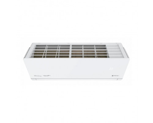 Сплит-система Royal Clima RCI-RSB40HN/IN/RCI-RSB40HN/OUT Royal Supremo Blanco Inverter