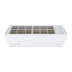 Сплит-система Royal Clima RCI-RSB40HN/IN/RCI-RSB40HN/OUT Royal Supremo Blanco Inverter