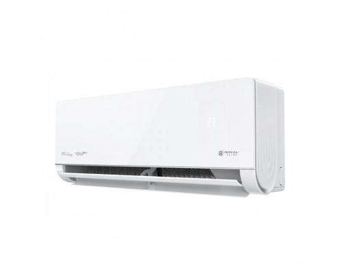 Сплит-система Royal Clima RCI-RSB40HN/IN/RCI-RSB40HN/OUT Royal Supremo Blanco Inverter