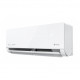 Сплит-система Royal Clima RCI-RSB40HN/IN/RCI-RSB40HN/OUT Royal Supremo Blanco Inverter