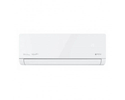 Сплит-система Royal Clima RCI-RSB40HN/IN/RCI-RSB40HN/OUT Royal Supremo Blanco Inverter