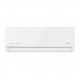 Сплит-система Royal Clima RCI-RSB40HN/IN/RCI-RSB40HN/OUT Royal Supremo Blanco Inverter