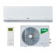 Сплит-система Ballu BSAGI-12HN8 iGreen Pro DC