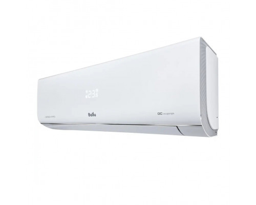 Сплит-система Ballu BSAGI-12HN8 iGreen Pro DC