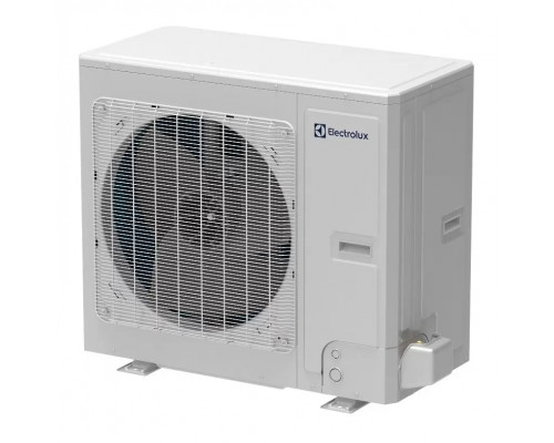 Компрессорно-конденсаторный блок Electrolux ECC-14-G