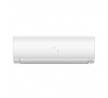 Сплит-система Haier AS25S2SF1FA-W/1U25S2SM1FA Flexis Inverter