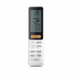 Сплит-система Haier AS25S2SF1FA-W/1U25S2SM1FA Flexis Inverter