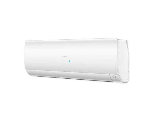 Сплит-система Haier AS25S2SF1FA-W/1U25S2SM1FA Flexis Inverter