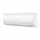 Сплит-система Haier AS25S2SF1FA-W/1U25S2SM1FA Flexis Inverter