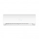 Сплит-система Haier AS25S2SF1FA-W/1U25S2SM1FA Flexis Inverter