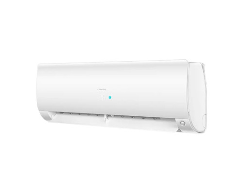 Сплит-система Haier AS25S2SF1FA-W/1U25S2SM1FA Flexis Inverter