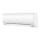 Сплит-система Haier AS25S2SF1FA-W/1U25S2SM1FA Flexis Inverter