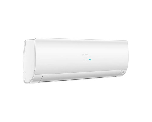 Сплит-система Haier AS25S2SF1FA-W/1U25S2SM1FA Flexis Inverter