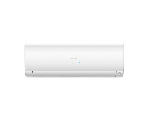 Внутренний настенный блок мульти сплит-системы Haier AS25S2SF1FA-W Flexis Inverter