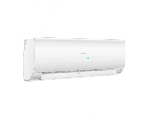 Внутренний настенный блок мульти сплит-системы Haier AS25S2SF1FA-W Flexis Inverter