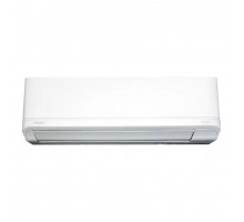 Настенная сплит-система Toshiba RAS-B18J2KVRG-E/RAS-18J2AVRG-E Shorai Premium
