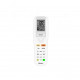 Настенная сплит-система Gree GWH12AKC-K6DNA1A Soyal