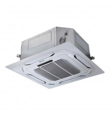 Фанкойл кассетный Shuft SFR-500 V2
