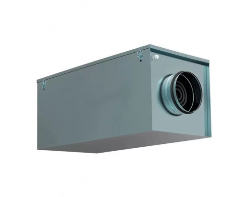 Приточная установка Energolux Energy Smart E 160-1.2 M1