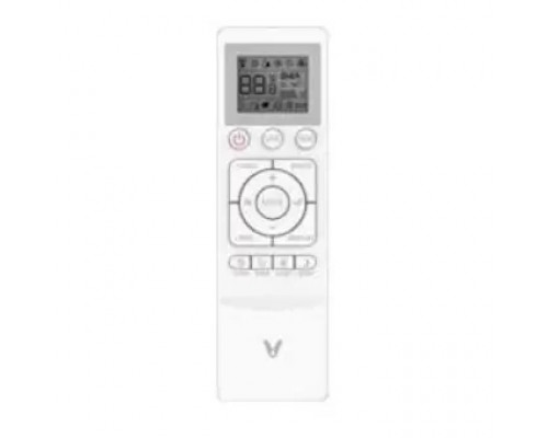 Сплит-система Viomi KFR-35GW/EY3PMB Cross