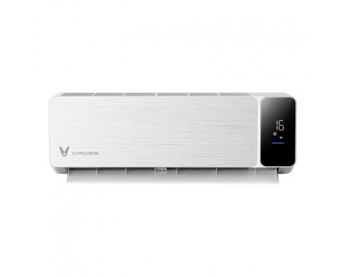 Сплит-система Viomi KFR-35GW/EY3PMB Cross