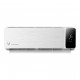 Сплит-система Viomi KFR-35GW/EY3PMB Cross