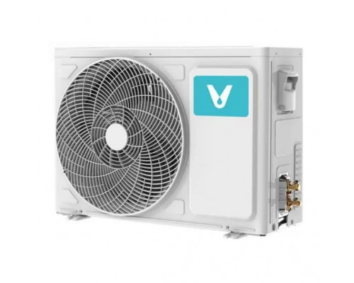 Сплит-система Viomi KFR-35GW/EY3PMB Cross