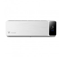 Сплит-система Viomi KFR-35GW/EY3PMB Cross
