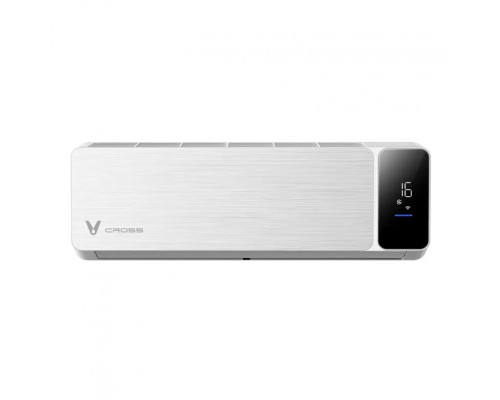 Сплит-система Viomi KFR-35GW/EY3PMB Cross