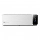 Сплит-система Viomi KFR-35GW/EY3PMB Cross