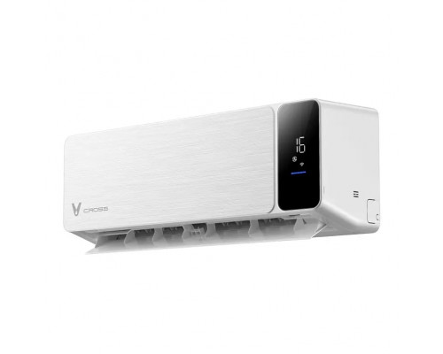 Сплит-система Viomi KFR-35GW/EY3PMB Cross