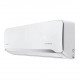 Сплит-система Ferrum iFIS09F2С/iFOS09F2С Force Inverter