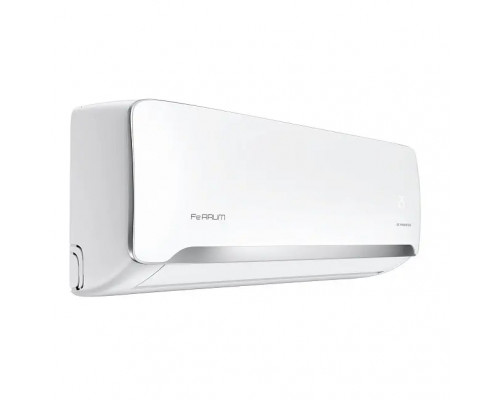 Сплит-система Ferrum iFIS09F2С/iFOS09F2С Force Inverter