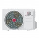 Сплит-система Ferrum iFIS09F2С/iFOS09F2С Force Inverter