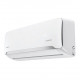 Сплит-система Ferrum iFIS09F2С/iFOS09F2С Force Inverter