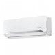 Сплит-система Ferrum iFIS09F2С/iFOS09F2С Force Inverter