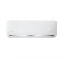Сплит-система Ferrum iFIS09F2С/iFOS09F2С Force Inverter