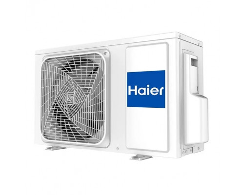 Наружный блок мульти сплит-системы Haier 3U70S2SL5FA