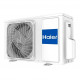 Наружный блок мульти сплит-системы Haier 3U70S2SL5FA