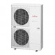 Канальный кондиционер Fujitsu ARYG54LHTA/AOYG54LATT