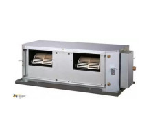 Канальный кондиционер Fujitsu ARYG54LHTA/AOYG54LATT