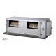 Канальный кондиционер Fujitsu ARYG54LHTA/AOYG54LATT