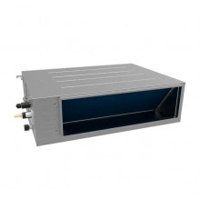 Канальная сплит-система Aeronik ASI-AFH71RHS1/B-S INV/ASO-AGUHN71R1/INV